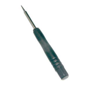 k0170-1