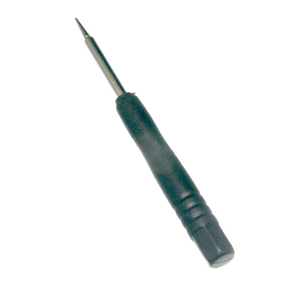 iPhone 4 Schraubenzieher 5 T5 Kant Stern Torx Werkzeug Ersatzteil