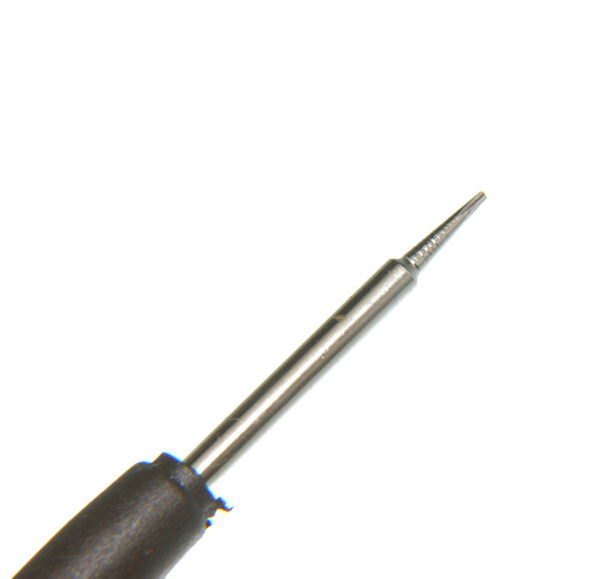 iPhone 4 Schraubenzieher 5 T5 Kant Stern Torx Werkzeug Ersatzteil