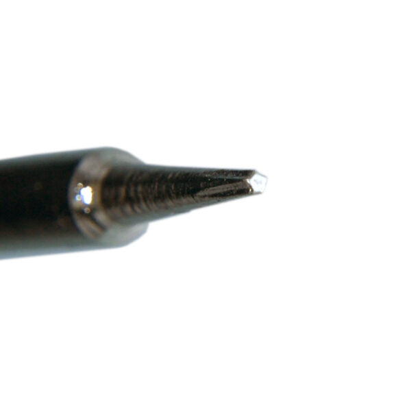iPhone 4 Schraubenzieher 5 T5 Kant Stern Torx Werkzeug Ersatzteil