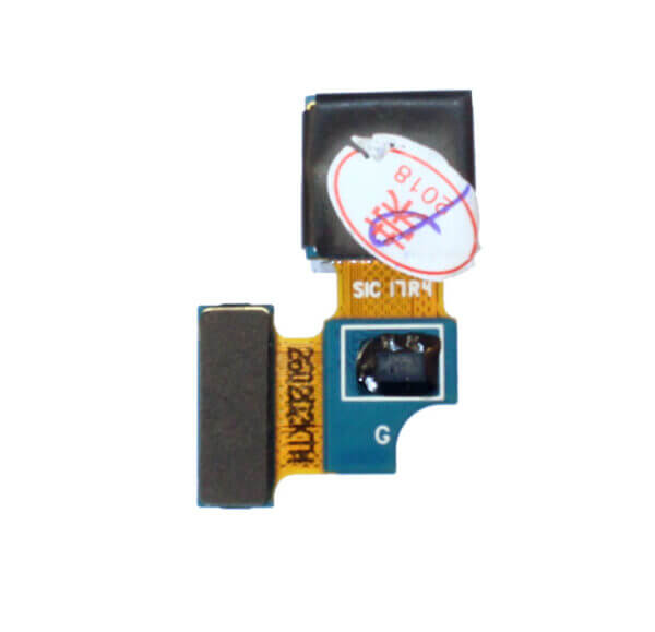 k0188-2