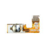 Samsung Galaxy S3 Power An/Aus-Flexkabel Ersatzteil
