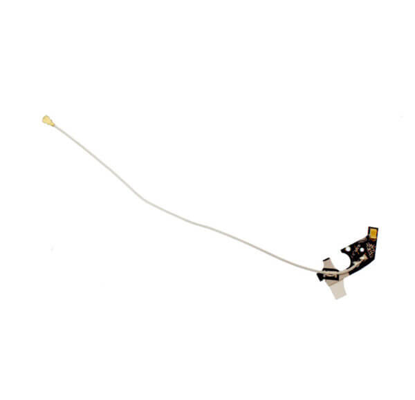 Samsung Galaxy S3 Antenne Ersatzteil