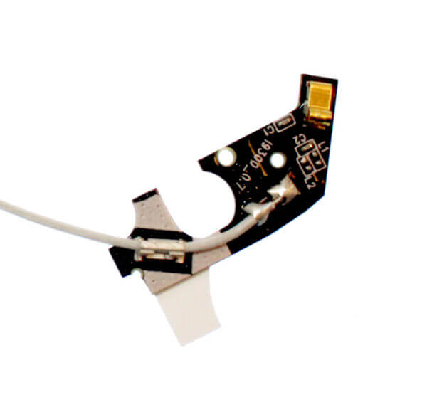 Samsung Galaxy S3 Antenne Ersatzteil