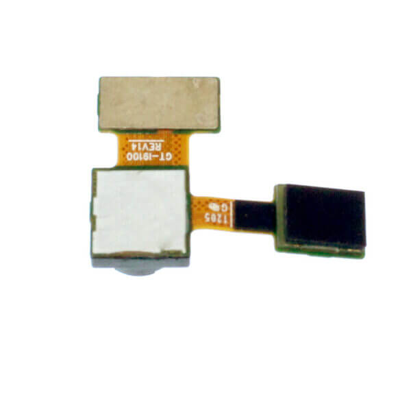 k0198-2