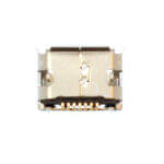 Samsung Galaxy S2 Ladebuchse Ersatzteil