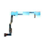 Samsung Galaxy S2 Home Button Flexkabel Ersatzteil