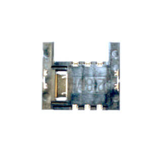 k0202-1