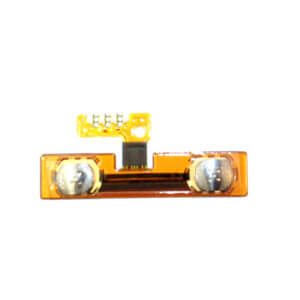 k0203-1