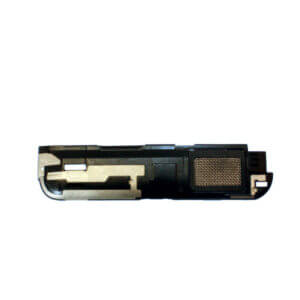 k0205-1