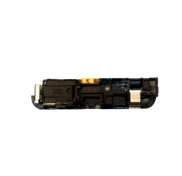 Samsung Galaxy S2 Lautsprecher Speaker Ersatzteil