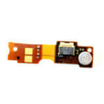 Sony Xperia Go Tasten Reparatur Ersatzteil
