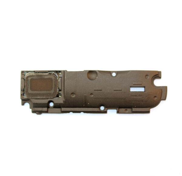 Samsung Galaxy Note (i9220) Lautsprecher Speaker Ersatzteil