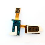 Samsung Galaxy Note (i9220) höhrer audio jack Ersatzteil