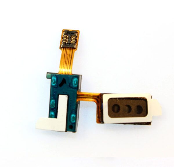 Samsung Galaxy Note (i9220) höhrer audio jack Ersatzteil