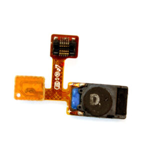 k0215-1