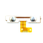 Samsung Galaxy Ace S5830i Volume Lautstärke Flexkabel Ersatzteil