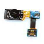 Samsung Galaxy Ace 2 I8160 Ohrhörer Flex Kabel Speaker Ersatzteil
