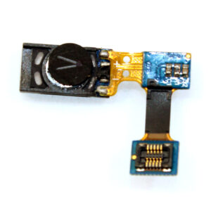 k0220-1