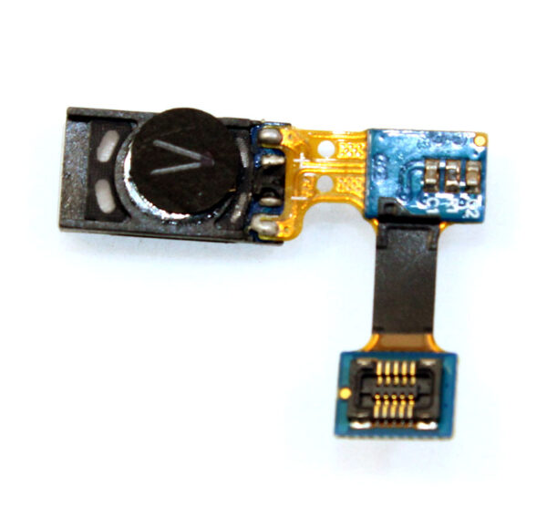 Samsung Galaxy Ace 2 I8160 Ohrhörer Flex Kabel Speaker Ersatzteil