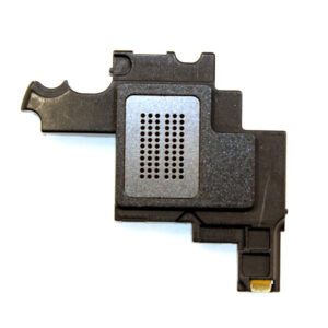 k0221-1