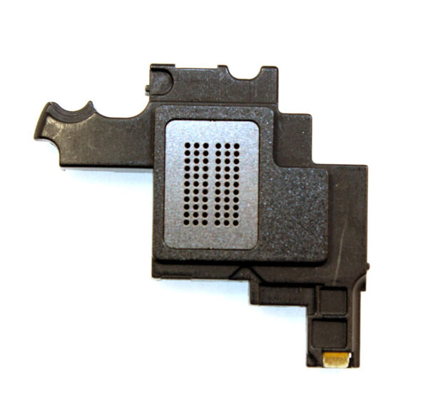Samsung Galaxy Ace 2 I8160 Lautsprecher Speaker Flex Ersatzteil