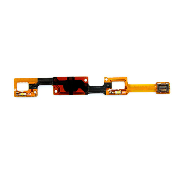Samsung Galaxy Ace 2 I8160 Home Button Flexkabel Ersatzteil