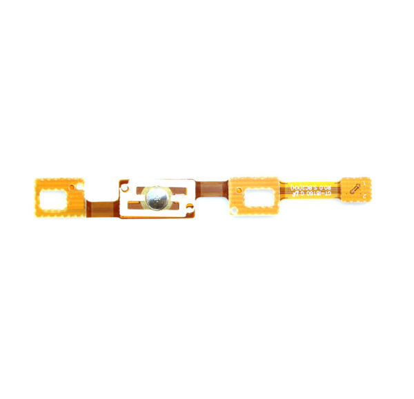 Samsung Galaxy Ace 2 I8160 Home Button Flexkabel Ersatzteil