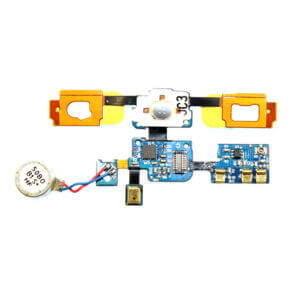 k0223-1