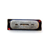 Motorola Defy ME525 Lautsprecher Ohrhörer Speaker Earspeaker Ersatzteil