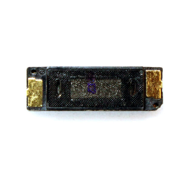 Motorola Defy ME525 Lautsprecher Ohrhörer Speaker Earspeaker Ersatzteil