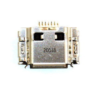 k0237-1