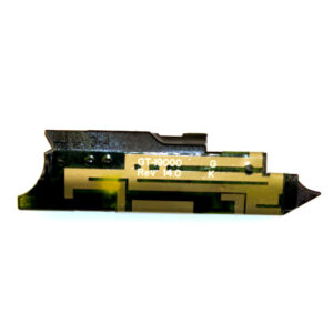 k0238-1