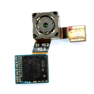 k0242-1