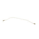 Samsung Galaxy S I9000 Antenne Flexkabel Ersatzteil