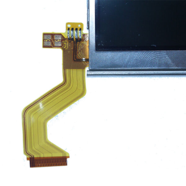 Nintendo DS Lite LCD Oben inkl. Triwing Schraubenzieher Set Ersatzteil