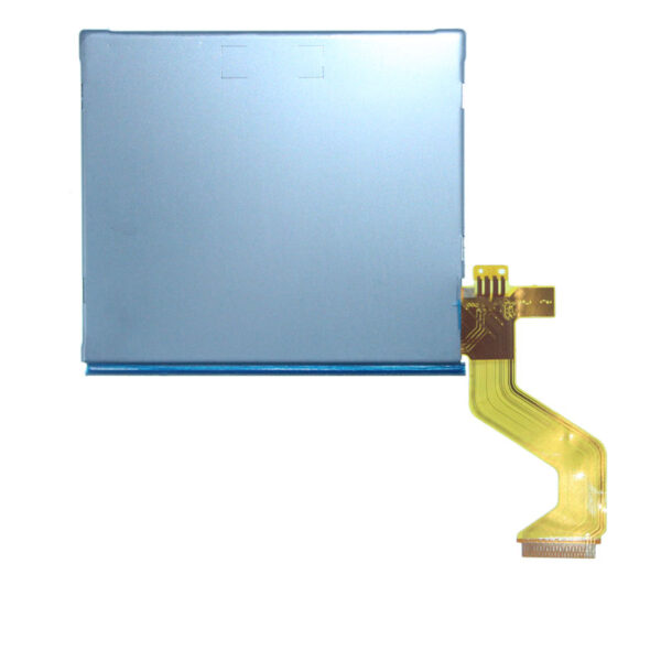 Nintendo DS Lite LCD Oben inkl. Triwing Schraubenzieher Set Ersatzteil