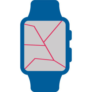 smartwatch-glas