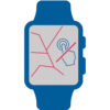 smartwatch-touchscreen