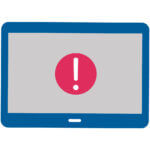 Microsoft Surface GO Display Reparatur