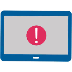 tablet-display