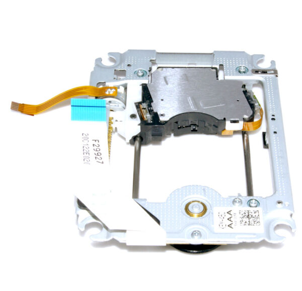 PS3 KEM 450AAA Laser Laufwerk Einheit Ersatzteil