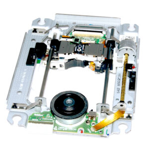 PS3 KEM 410ACA Laser Laufwerk Einheit Ersatzteil