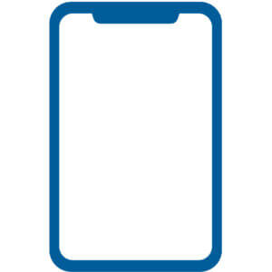 Samsung Galaxy Fold Serie Handy Reparatur