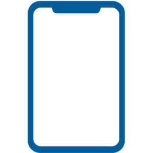 Samsung Galaxy S10 Plus Handy Reparatur