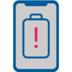 Samsung Galaxy Z Flip4 Akku Reparatur