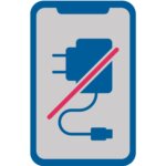 Google Pixel 6a Ladekontakt Reparatur