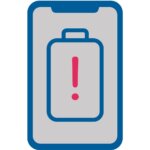 Google Pixel 9 Akku Reparatur