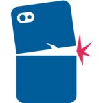 Google Pixel 9 Rückseite Reparatur
