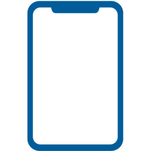 Apple iPhone Mini Serie Handy Reparatur